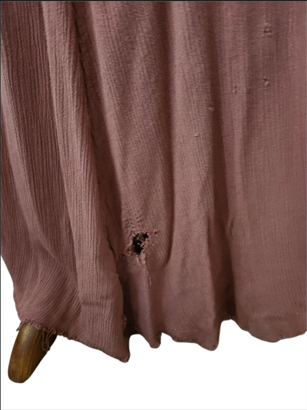 Free People sun goddess